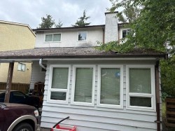 19753 Wildcrest Avenue  Pitt Meadows, BC V3Y 1M3