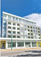 6300 Cambie Street  Vancouver, BC V5Z 0K2