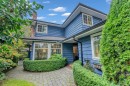 5375 Opal Place, Richmond, BC 