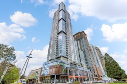 5903-6461 Telford Avenue  Burnaby, BC V5H 0B7