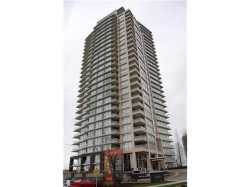 2105-2133 Douglas Road  Burnaby, BC V5C 0E9
