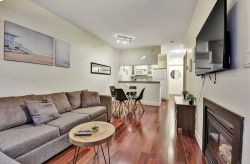 401-1238 Burrard Street  Vancouver, BC V6Z 3E1