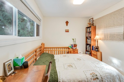 8918 Ganymede Place, Burnaby, BC 