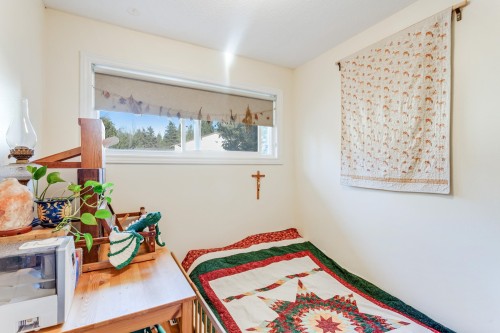 8918 Ganymede Place, Burnaby, BC 