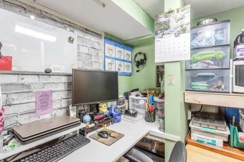 8918 Ganymede Place, Burnaby, BC 