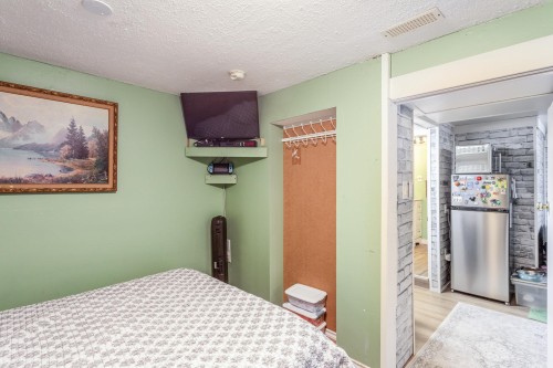 8918 Ganymede Place, Burnaby, BC 