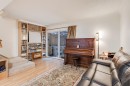 8918 Ganymede Place, Burnaby, BC 