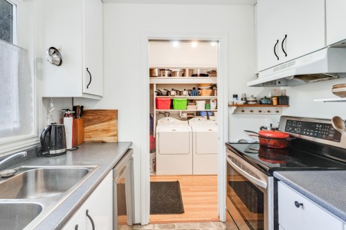 8918 Ganymede Place, Burnaby, BC 