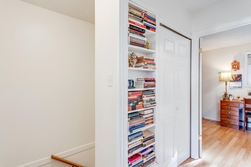 8918 Ganymede Place, Burnaby, BC 