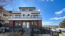 1-3800 Pender Street, Burnaby, BC 