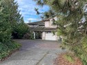 7191 No. 4 Road, Richmond, BC 