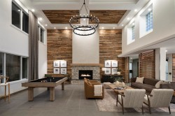 310-4365 Northlands Boulevard  Whistler, BC V8E 1C4