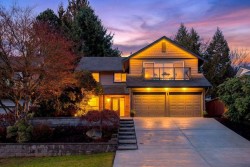 969 Mansfield Crescent  Port Coquitlam, BC V3B 6H3