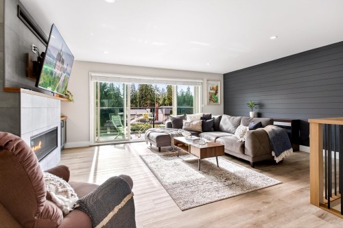 969 Mansfield Crescent, Port Coquitlam, BC 