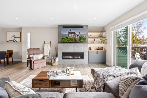 969 Mansfield Crescent, Port Coquitlam, BC 