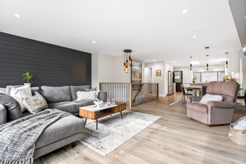 969 Mansfield Crescent, Port Coquitlam, BC 