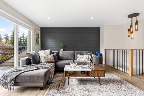 969 Mansfield Crescent, Port Coquitlam, BC 