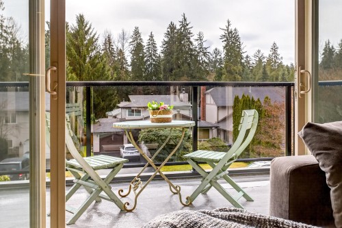 969 Mansfield Crescent, Port Coquitlam, BC 