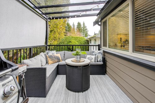 969 Mansfield Crescent, Port Coquitlam, BC 