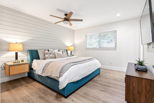 969 Mansfield Crescent, Port Coquitlam, BC 