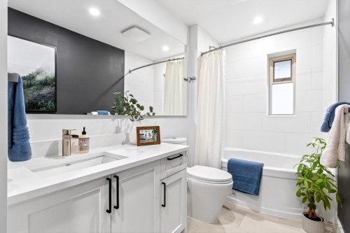 969 Mansfield Crescent, Port Coquitlam, BC 