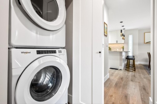 969 Mansfield Crescent, Port Coquitlam, BC 