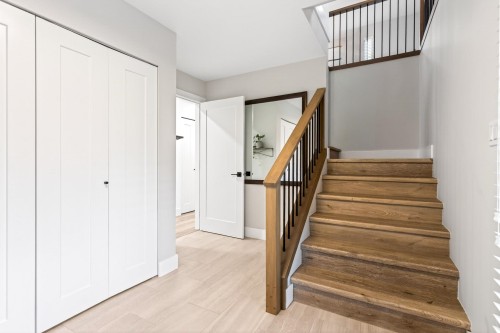 969 Mansfield Crescent, Port Coquitlam, BC 