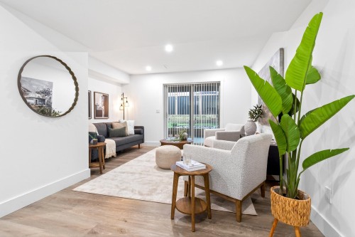 969 Mansfield Crescent, Port Coquitlam, BC 