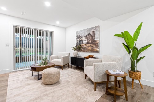 969 Mansfield Crescent, Port Coquitlam, BC 