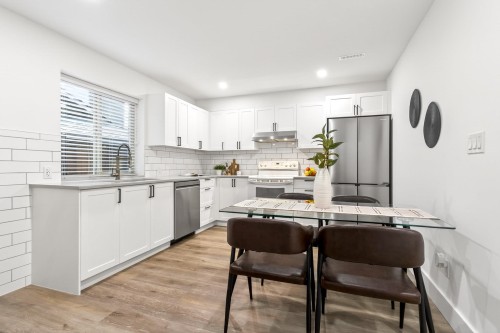 969 Mansfield Crescent, Port Coquitlam, BC 