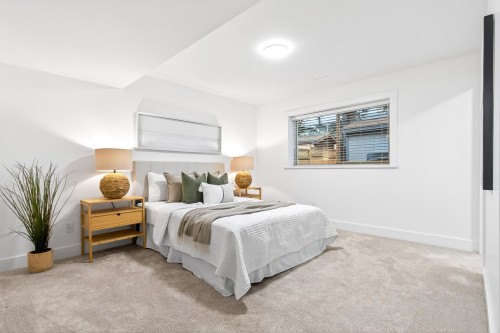 969 Mansfield Crescent, Port Coquitlam, BC 