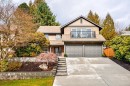 969 Mansfield Crescent, Port Coquitlam, BC 