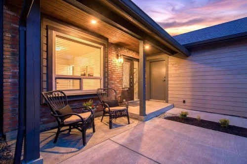 969 Mansfield Crescent, Port Coquitlam, BC 