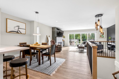 969 Mansfield Crescent, Port Coquitlam, BC 