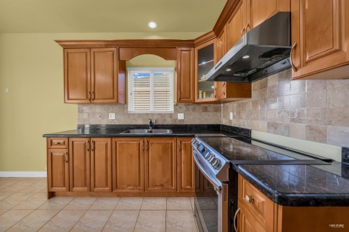 2160 54Th Avenue E, Vancouver, BC 