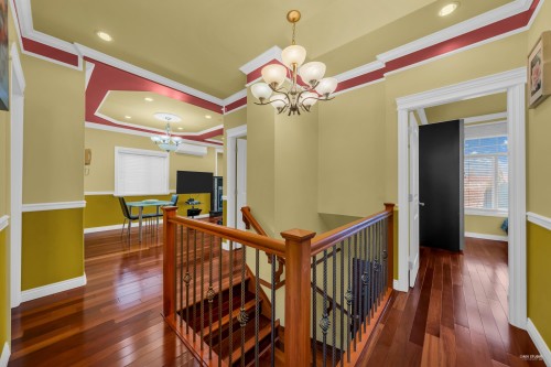 2160 54Th Avenue E, Vancouver, BC 