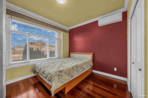 2160 54Th Avenue E, Vancouver, BC 