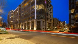 501-1616 Columbia Street  Vancouver, BC V5Y 0B7