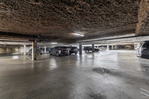 204-7071 Blundell Road  Richmond, BC V6Y 1J5