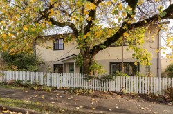 726 Vernon Drive  Vancouver, BC V6A 3N9