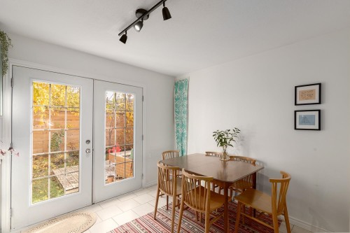 726 Vernon Drive, Vancouver, BC 