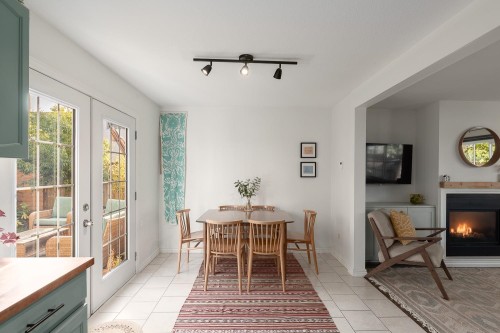 726 Vernon Drive, Vancouver, BC 