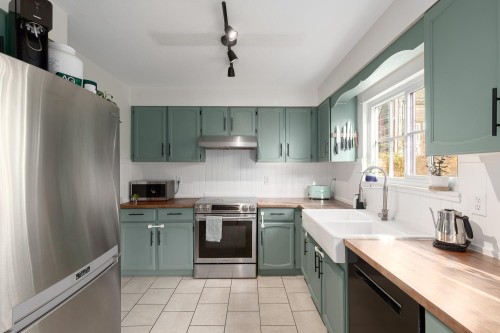 726 Vernon Drive, Vancouver, BC 