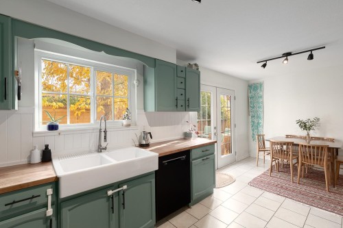 726 Vernon Drive, Vancouver, BC 