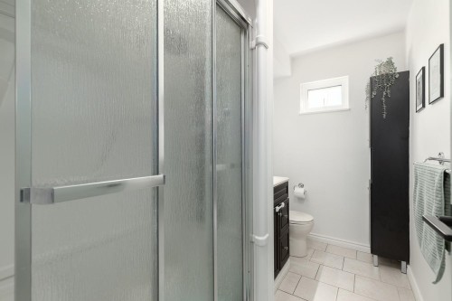 726 Vernon Drive, Vancouver, BC 