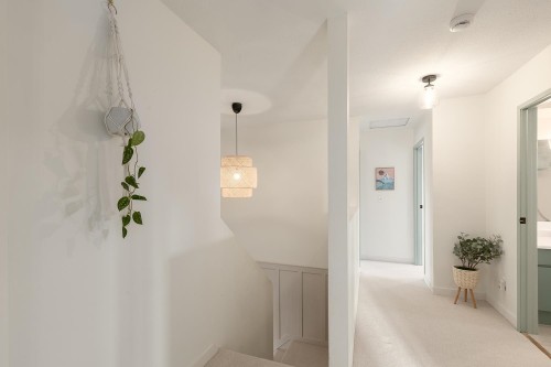 726 Vernon Drive, Vancouver, BC 