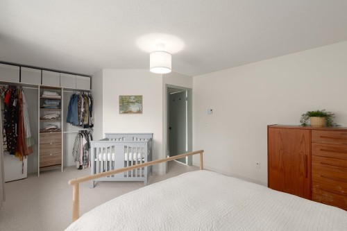 726 Vernon Drive, Vancouver, BC 