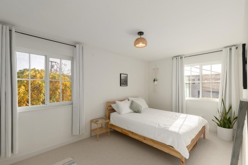 726 Vernon Drive, Vancouver, BC 