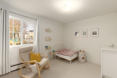 726 Vernon Drive, Vancouver, BC 