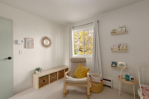 726 Vernon Drive, Vancouver, BC 